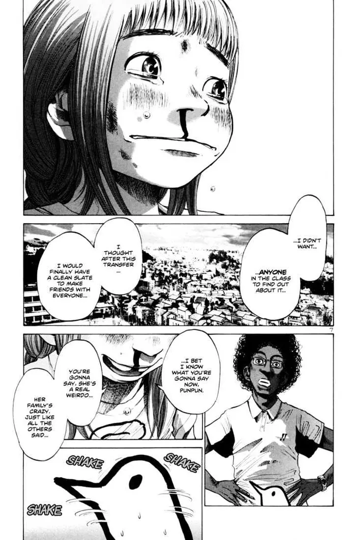 Goodnight Punpun Chapter 10 image 08_optimized